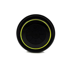 Mini Waterproof Bluetooth Speaker Portable